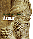 Assur