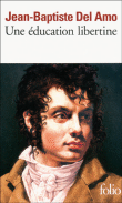 Une éducation libertine