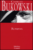 Romans