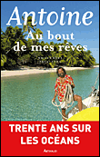Au bout de mes rêves&nbsp;-&nbsp;Antoine