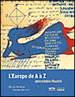 L'Europe de A � Z