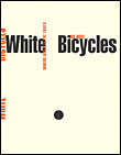 White bicycles, la musique dans les années 60&nbsp;-&nbsp;Joe Boyd