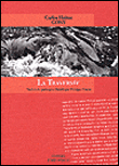 La traversée&nbsp;-&nbsp;Heitor Carlos Cony