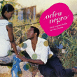 Orfeu negro - Super jewel box
