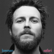 Jovanotti&nbsp;-&nbsp;Safari