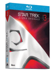 Star Trek - Saison 3 - Édition remasterisée