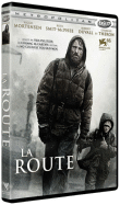 La Route (DVD)