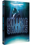 Killing Sharks&nbsp;-&nbsp;Film