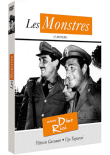 Les Monstres&nbsp;-&nbsp;Dino Risi