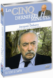 Les 5 dernières minutes&nbsp;-&nbsp;Ca sent le sapin - Volume 30