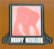 Scary Mansion&nbsp;-&nbsp;Every joke is half the truth