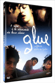 Glue&nbsp;-&nbsp;Alexis Dos Santos