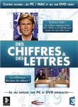 Des Chiffres et des Lettres&nbsp;-&nbsp;