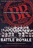Battle Royale