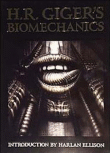 Biomechanics