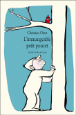L'immangeable petit poucet&nbsp;-&nbsp;Christian Oster