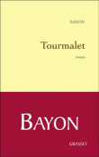 Tourmalet&nbsp;-&nbsp;Bruno Bayon