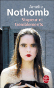 Stupeur et tremblements
