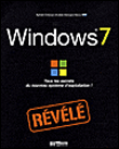 Windows 7 révélé&nbsp;-&nbsp;Sylvain Caicoya, Jean-Georges Saury