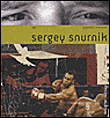 Segey Snurnik&nbsp;-&nbsp;S. Sergey