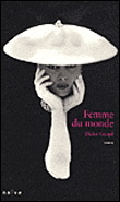 Femme du monde&nbsp;-&nbsp;Didier Goupil