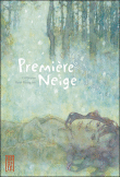 Premiere neige