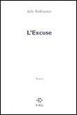 L'excuse