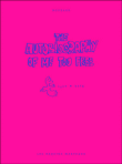 The autobiography of me too, T3 Free&nbsp;-&nbsp;Guillaume Bouzard