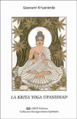 La kriya yoga upanishad&nbsp;-&nbsp;Goswami Kriyananda