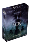 Coffret Fog&nbsp;-&nbsp;John Carpenter, Rupert Wainwright