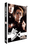 The Big Swindle&nbsp;-&nbsp;Dong-hun Choi