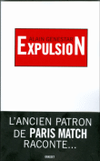 Expulsion&nbsp;-&nbsp;Alain Genestar