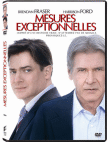 Mesures exceptionnelles (DVD)