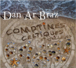 Dan Ar Braz&nbsp;-&nbsp;Comptines celtiques