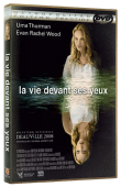 La Vie devant ses yeux - Inclus bonus&nbsp;-&nbsp;Vadim Perelman