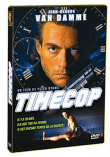 Timecop (DVD)
