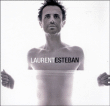 Laurent Esteban&nbsp;-&nbsp;Confessions - Digipack
