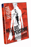 Ne le dis à personne&nbsp;-&nbsp;Guillaume Canet