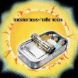Beastie Boys&nbsp;-&nbsp;Hello nasty - Edition limitée
