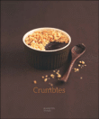 Crumbles&nbsp;-&nbsp;Nicole Seeman