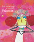 Le mariage de Mme Edouard&nbsp;-&nbsp;Bernard Villiot, Muriel Kerba