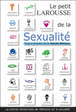 Le Petit Larousse de la sexualité&nbsp;-&nbsp;Collectif