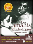 Les amants diaboliques