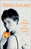 Les femmes aux cheveux courts&nbsp;-&nbsp;Patrice Leconte