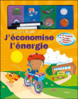J'économise l'énergie&nbsp;-&nbsp;Collectif