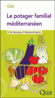 Le potager familial m�diterran�en
