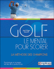 Golf&nbsp;-&nbsp;Jean-Philippe Vaillant