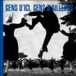 Gens d'ici, Gens d'ailleurs&nbsp;-&nbsp;Pierre Le Gall