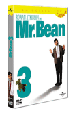 Mr Bean&nbsp;-&nbsp;Volume 3