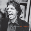 Mick Jagger&nbsp;-&nbsp;The very best of